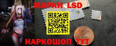 2c-b Камышлов